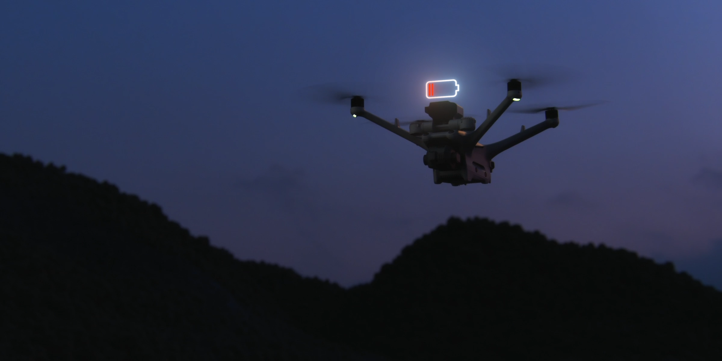 videoframe_1479.png